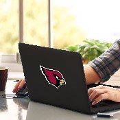 Arizona Cardinals Matte Decal Sticker, 61213