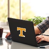 Tennessee Volunteers Matte Decal Sticker, 61289