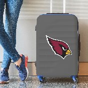 Arizona Cardinals Large Decal Sticker, 62596