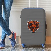 Chicago Bears Large Decal Sticker, 62601