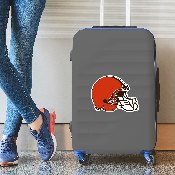 Cleveland Browns Large Decal Sticker, 62603