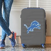 Detroit Lions Large Decal Sticker, 62606