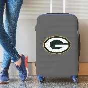 Green Bay Packers Large Decal Sticker, 62607