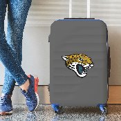 Jacksonville Jaguars Large Decal Sticker, 62609