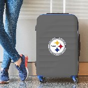 Pittsburgh Steelers Large Decal Sticker, 62619