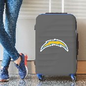 Los Angeles Chargers Large Decal Sticker, 62620