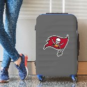NFL - Tampa Bay Buccaneers Large Decal 8 x 8 - 