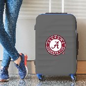 Alabama Crimson Tide Large Decal Sticker, 62628