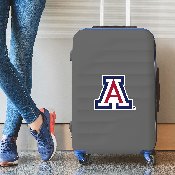 Arizona Wildcats Large Decal Sticker, 62629