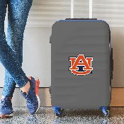 Auburn Tigers Large Decal Sticker, 62631