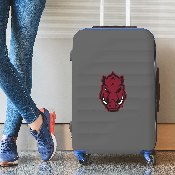 Arkansas Razorbacks Large Decal Sticker, 62633