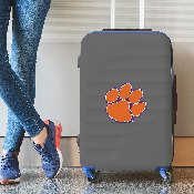 Clemson Tigers Large Decal Sticker, 62634