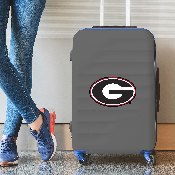 Georgia Bulldogs Large Decal Sticker, 62637