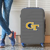 Georgia Tech Yellow Jackets Large Decal Sticker, 62638