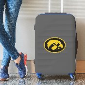Iowa Hawkeyes Large Decal Sticker, 62639