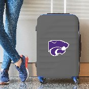 Kansas State Wildcats Large Decal Sticker, 62641