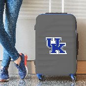 Kentucky Wildcats Large Decal Sticker, 62642