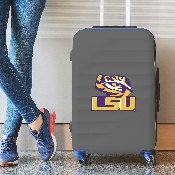 LSU Tigers Large Decal Sticker, 62643