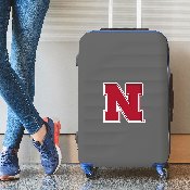 Nebraska Cornhuskers Large Decal Sticker, 62649