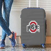 Ohio State Buckeyes Large Decal Sticker, 62652