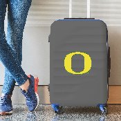 Oregon Ducks Large Decal Sticker, 62655