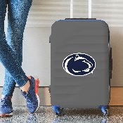 Penn State Nittany Lions Large Decal Sticker, 62656