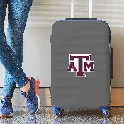 Texas A&M Aggies Large Decal Sticker, 62659