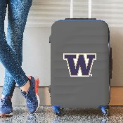 Washington Huskies Large Decal Sticker, 62662