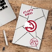 Atlanta Hawks 3 Piece Decal Sticker Set, 63190