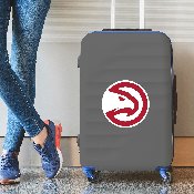 Atlanta Hawks Large Decal Sticker, 63192