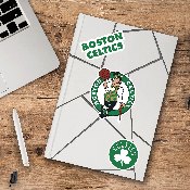 Boston Celtics 3 Piece Decal Sticker Set, 63193