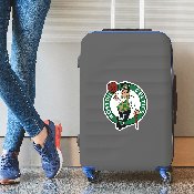 Boston Celtics Large Decal Sticker, 63195