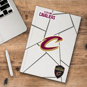 Cleveland Cavaliers 3 Piece Decal Sticker Set, 63202