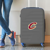 Cleveland Cavaliers Large Decal Sticker, 63204