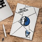 Dallas Mavericks 3 Piece Decal Sticker Set, 63206