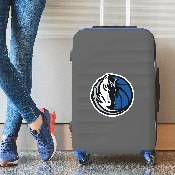 Dallas Mavericks Large Decal Sticker, 63208