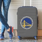 Golden State Warriors Large Decal Sticker, 63219