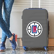 Los Angeles Clippers Large Decal Sticker, 63229