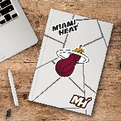 Miami Heat 3 Piece Decal Sticker Set, 63237