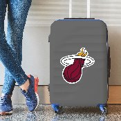 Miami Heat Large Decal Sticker, 63239