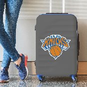 New York Knicks Large Decal Sticker, 63251