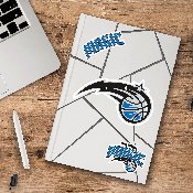 Orlando Magic 3 Piece Decal Sticker Set, 63257