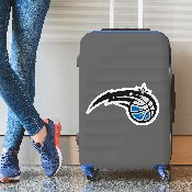 Orlando Magic Large Decal Sticker, 63259