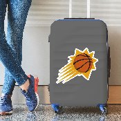 Phoenix Suns Large Decal Sticker, 63267