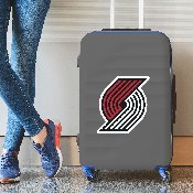 Portland Trail Blazers Large Decal Sticker, 63271