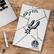 San Antonio Spurs 3 Piece Decal Sticker Set, 63277