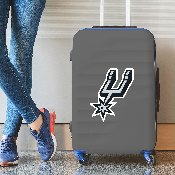 San Antonio Spurs Large Decal Sticker, 63279