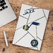 Utah Jazz 3 Piece Decal Sticker Set, 63285