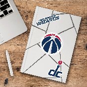 Washington Wizards 3 Piece Decal Sticker Set, 63289