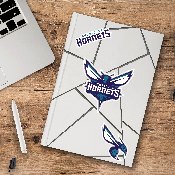 Charlotte Hornets 3 Piece Decal Sticker Set, 63293
